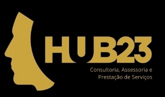 HUB23 Conexões de Negócios